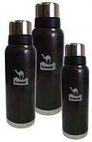 Термос Tramp TRC-030, 0.5 л