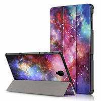 Чехол Samsung Galaxy Tab A 10.5 T590 T595 T597 Ultra Slim Galaxy