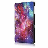 Чехол Samsung Galaxy Tab A 10.5 T590 T595 T597 Ultra Slim Galaxy, фото 7