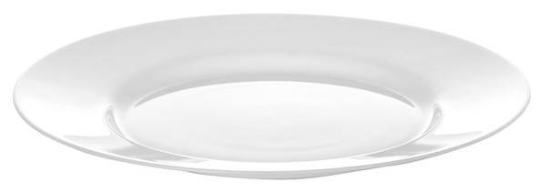 Сервіз столовий LUMINARC EVERYDAY 30 предметів G5520, фото 6