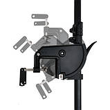 Електромотор Haswing Protruar G 130 lbs, фото 6