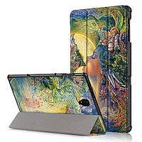 Чехол Samsung Galaxy Tab A 10.5 T590 T595 T597 Ultra Slim Seamaid