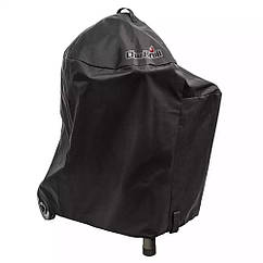 Чохол Char-Broil для камадо гриля Kamander