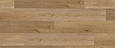 Wineo 400 DB00114 Energy Warm Oak вінілова плитка DB Wood, фото 3