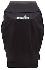 Чохол Char-Broil для гриля на 2 пальники всепогодний