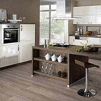 Wineo 400 DB00115 Spirit Oak Silver виниловая плитка DB Wood