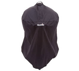 Чохол Char-Broil для гриля Kettleman