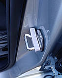 Упор замка дверей AUDI/VW/SKODA/SEAT, фото 5