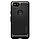 Чохол Spigen для Google Pixel 2 — Neo Hybrid, Gunmetal (F16CS22273), фото 3