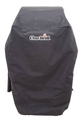 Чохол Char-Broil для гриля Performance на 2 пальники