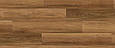 Wineo 400 DB00119 Romance Oak Brillant вінілова плитка DB Wood, фото 3