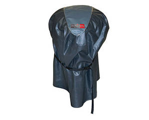 Чохол Char-Broil для гриля Patio Bistro