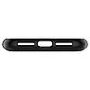 Чохол Spigen для iPhone XS Max, Slim Armor, Black, фото 11