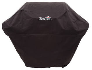 Чохол Char-Broil Rip Stop L для гриля на 3-4 пальники