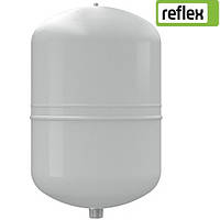 Розширювальний бак NG 25L 3/4" Reflex 8260100