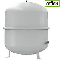 Розширювальний бак NG 100L 1" Reflex 8001411