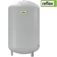 Розширювальний бак N 1000L 1" Reflex 8218600