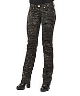 Штани жіночі Crown Jeans модель 1002 (STN UST SFR)