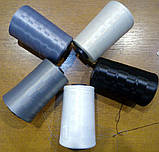 Нитки для оверлока текстуровані "Барва" 150D (10000 метрів), фото 2