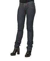 Джинси жіночі Crown Jeans модель 1003 (PARIS)