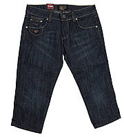 Бриджі жіночі Crown Jeans модель 1015 (ROMA)