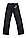 Джинси жіночі Crown Jeans модель 1016 (PARIS), фото 3