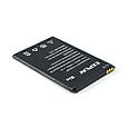 АКБ high COF Explay Rio/Rio Play (Li-polymer 3.7 V 1800mAh), фото 4