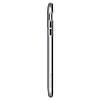Чохол Spigen для iPhone XS Max Neo Hybrid, Silver Satin, фото 9