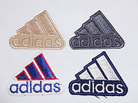 Новий товар