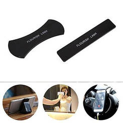 Універсальний Тримач FIXATE mat 2326 VJ