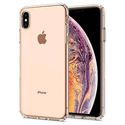 IPHONE XS MAX