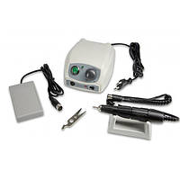 Портативна бормашина STRONG 207B.