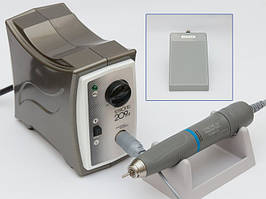 Бормашина Зуботехнічна STRONG - 209A/107