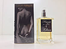 Парфумована вода унісекс Luxury parfume Kilian Dangerously in Love (Денжерос ін лав)