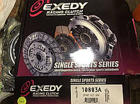 EXEDY 10803A Комплект зчеплення Stage 1 для MAZDA RX-7, фото 4