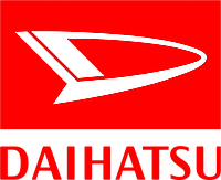 Ремонт иммобилайзера Daihatsu / Запись ключей Daihatsu