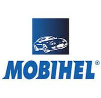 MOBIHEL