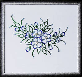 Квіткова композиція