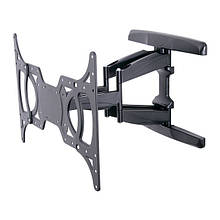 Кронштейни, столики для ТБ