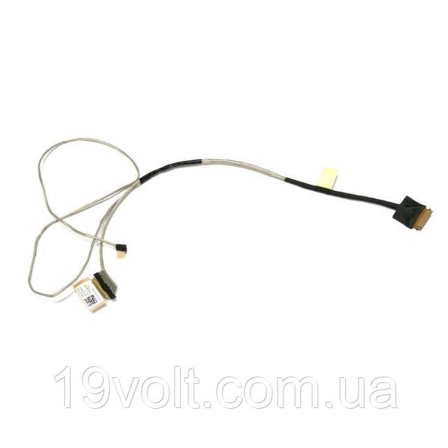 Шлейф матриці ноутбука Lenovo IdeaPad 110-15IBR