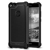 Чохол Spigen для Huawei P10 Lite Rugged Armor EXTRA