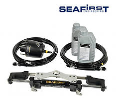 Гідравлічна система SeaFirst 75-150 л. с.