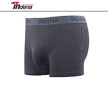 Чоловічі стрейчеві боксери «INDENA» АРТ.85031, фото 6