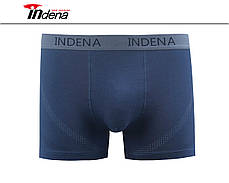 Чоловічі стрейчеві боксери «INDENA» АРТ.85033, фото 3