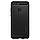 Чохол Spigen для Huawei P Smart / Enjoy 7s / Nova Lite 2 Rugged Armor, Black (L24CS23183), фото 2