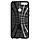 Чохол Spigen для Huawei P Smart / Enjoy 7s / Nova Lite 2 Rugged Armor, Black (L24CS23183), фото 8