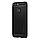 Чохол Spigen для Huawei P Smart / Enjoy 7s / Nova Lite 2 Rugged Armor, Black (L24CS23183), фото 9