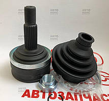 SKF VKJA 5708 ШРУС зовнішній ВАЗ 2108-099 2110-12