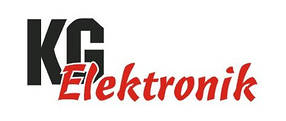 Вентилятор для котлів на твердому паливі KG Electronik DP 02, фото 4