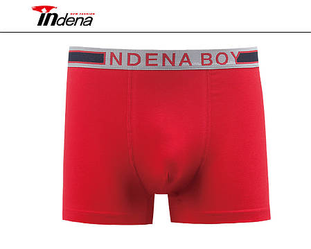 Юниор на Мальчика Боксеры Стрейчевые Марка "INDENA" АРТ.85522, фото 1